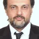 دکتر سهیل فلاح پور