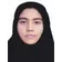 دکتر مژگان نظیفی