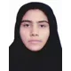 دکتر مژگان نظیفی