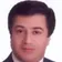دکتر محمدعلی صدرزاده خراسانی