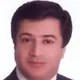 دکتر محمدعلی صدرزاده خراسانی