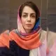 دکتر عطیه عسگرنیافعال