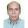 دکتر سیدمحمدتقی عظیمی