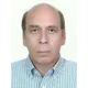 دکتر سیدمحمدتقی عظیمی