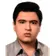 دکتر رضا حقی