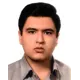 دکتر رضا حقی