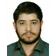 دکتر علی کیادربندسری