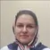 دکتر رویا صدقی