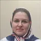 دکتر رویا صدقی