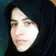 دکتر ساره سجادی