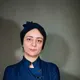 دکتر فاطمه کبریائی