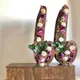 مریم شقایق زاده