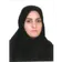 دکتر حدیثه موسی پورسیاه کش