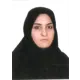 دکتر حدیثه موسی پورسیاه کش