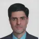 دکتر علی رضا طالبیان