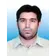 دکتر محمدرضا فلاح سخنگوئی