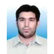 دکتر محمدرضا فلاح سخنگوئی