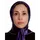 دکتر آناهیتا غزل