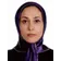 دکتر آناهیتا غزل