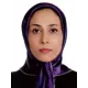 دکتر آناهیتا غزل