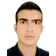 دکتر احمدرضا محمدصالحی