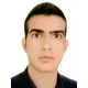 دکتر احمدرضا محمدصالحی