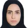 دکتر نیلوفر داننده