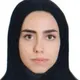 دکتر نیلوفر داننده
