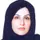دکتر فریده رفیعی