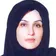 دکتر فریده رفیعی