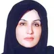 دکتر فریده رفیعی