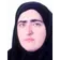 دکتر مژده هادوی