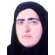 دکتر مژده هادوی