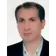 دکتر نادر ذهبی اردکانی