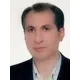 دکتر نادر ذهبی اردکانی
