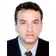 دکتر محمدحسین تیرگر