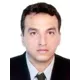 دکتر محمدحسین تیرگر