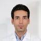 دکتر مرتضی محمدمیرزائی