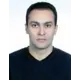 دکتر علی رضا مینائی