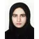دکتر مکیال رامبد