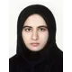 دکتر مکیال رامبد