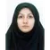 دکتر لیلا قورت بیکلو