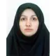 دکتر لیلا قورت بیکلو