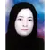 دکتر مریم السادات هاشمی پور