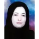 دکتر مریم السادات هاشمی پور