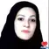 دکتر فاطمه شجاعی فرد