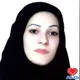 دکتر فاطمه شجاعی فرد