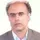 دکتر حشمت اله صلاحی