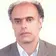 دکتر حشمت اله صلاحی