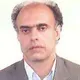 دکتر حشمت اله صلاحی